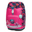 Zaino scolastico Airy Plus Flamingos