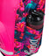 Zaino scolastico Airy Plus Flamingos