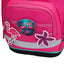 Zaino scolastico Airy Plus Flamingos