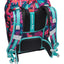 Zaino scolastico Airy Plus Flamingos