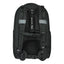 Zaino scolastico Skate Max Darkness