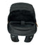 Zaino scolastico Skate Max Darkness