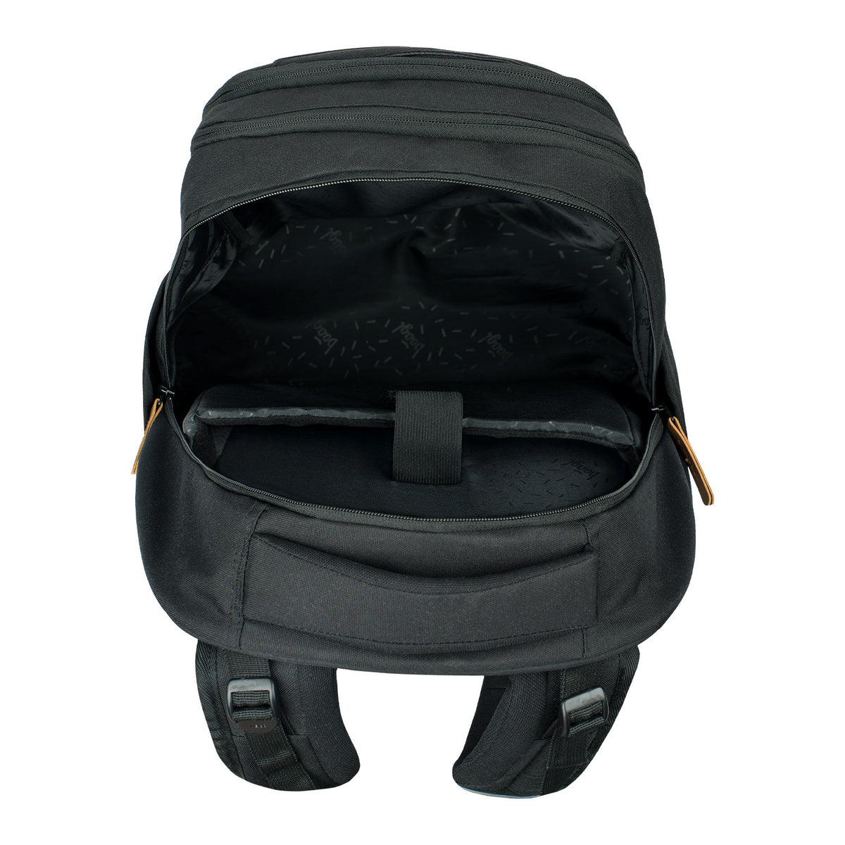 Zaino scolastico Skate Max Darkness