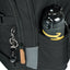 Zaino scolastico Skate Max Darkness