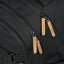 Zaino scolastico Skate Max Darkness