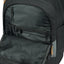 Zaino scolastico Skate Max Darkness