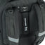 Zaino scolastico Skate Max Darkness
