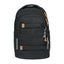 Zaino scolastico Skate Max Darkness