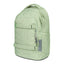 Zaino scolastico Skate Max Menthol