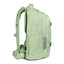 Zaino scolastico Skate Max Menthol