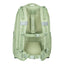 Zaino scolastico Skate Max Menthol