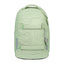 Zaino scolastico Skate Max Menthol