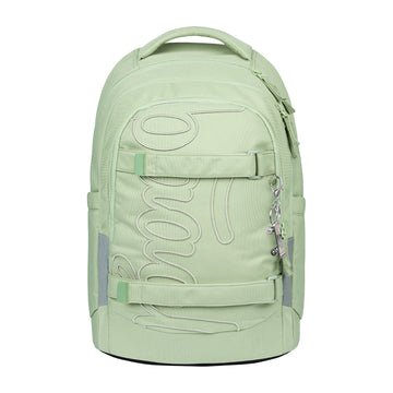 Zaino scolastico Skate Max Menthol