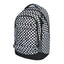 Zaino scolastico Skate Max Ska