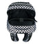 Zaino scolastico Skate Max Ska