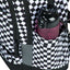 Zaino scolastico Skate Max Ska