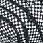 Zaino scolastico Skate Max Ska