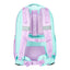 Zaino scolastico Skate Max Sweet