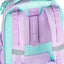 Zaino scolastico Skate Max Sweet