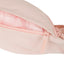 Marsupio Snap Creamy
