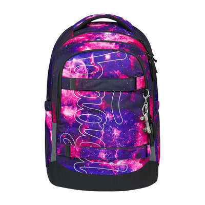 Set scolastico Skate Max Galaxy II