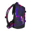 Set scolastico Skate Max Galaxy II