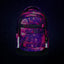 Set scolastico Skate Max Galaxy II
