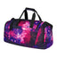 Set scolastico Skate Max Galaxy II