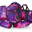 Set scolastico Skate Max Galaxy II