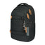 Set scolastico Skate Max Darkness