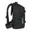 Set scolastico Skate Max Darkness