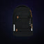 Set scolastico Skate Max Darkness