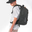 Set scolastico Skate Max Darkness