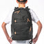 Set scolastico Skate Max Darkness