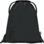 Set scolastico Skate Max Darkness