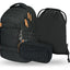 Set scolastico Skate Max Darkness