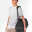 Set scolastico Skate Max Darkness II