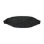 Set scolastico Skate Max Darkness II