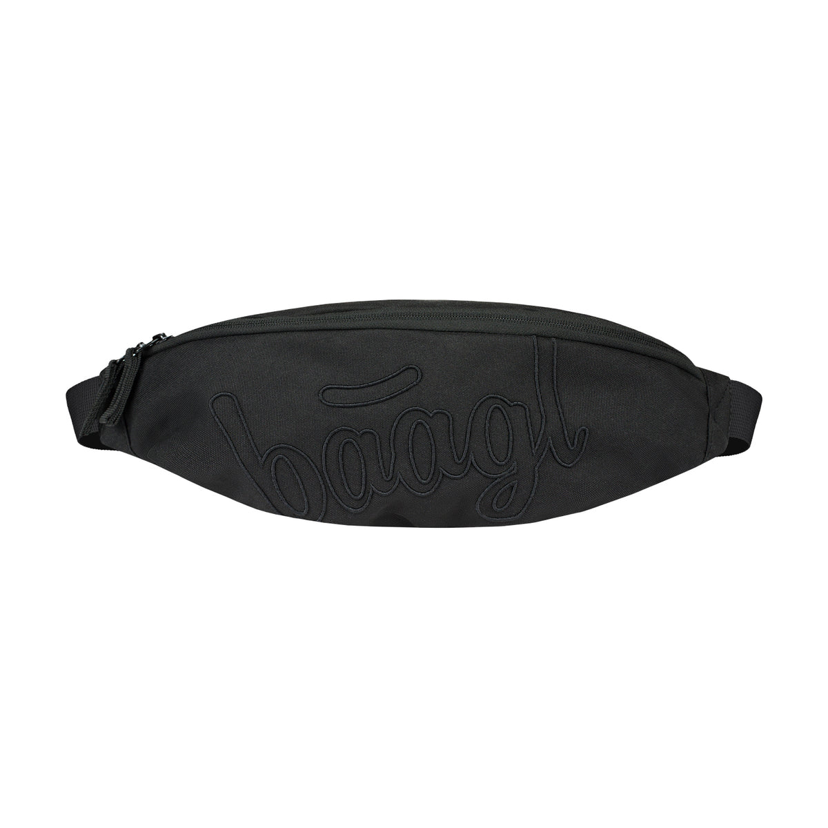 Set scolastico Skate Max Darkness II