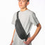 Set scolastico Skate Max Darkness II