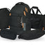Set scolastico Skate Max Darkness II