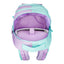 Set scolastico Skate Max Sweet II