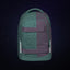 Set scolastico Skate Max Sweet II