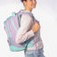 Set scolastico Skate Max Sweet II