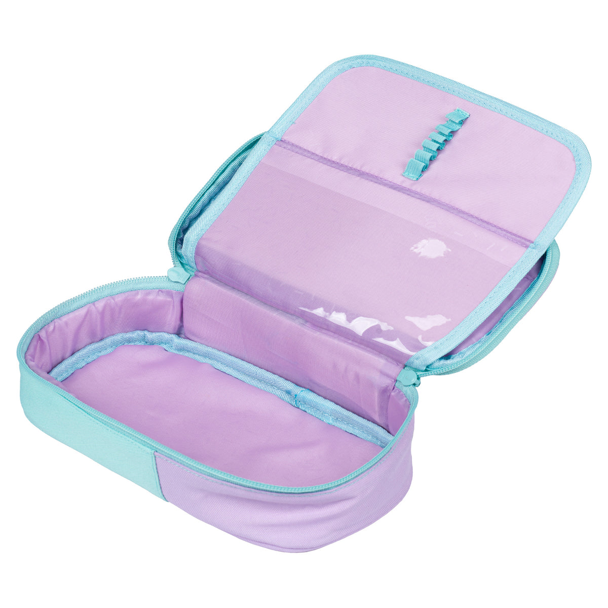 Set scolastico Skate Max Sweet II