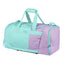Set scolastico Skate Max Sweet II