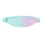 Set scolastico Skate Max Sweet II