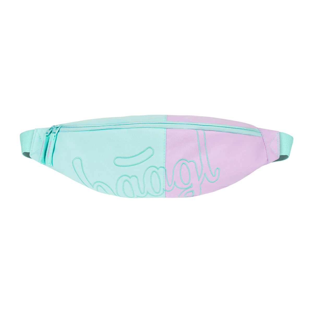 Set scolastico Skate Max Sweet II