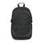 Set scolastico Core Uni nero