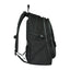 Set scolastico Core Uni nero
